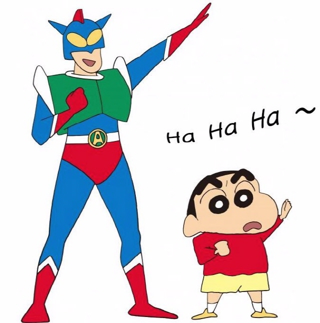 [짱구는못말려]포즈를 잡다_1.jpg