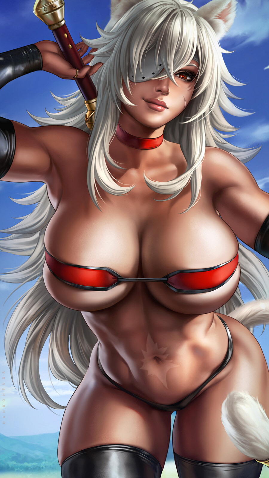 작가는 불타도 캐릭터는 남는다!_1.jpg