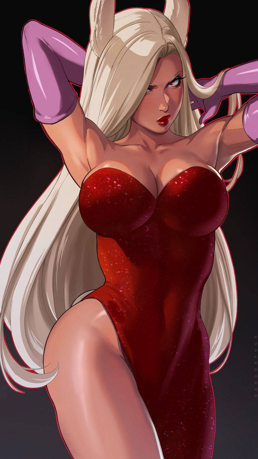 작가는 불타도 캐릭터는 남는다!_5.jpg