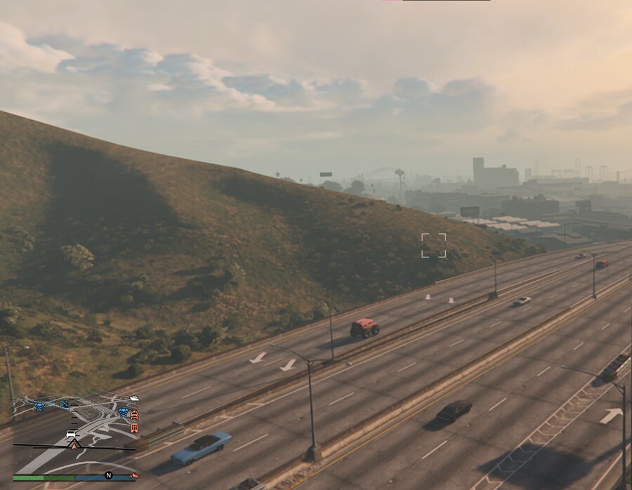 별일이 다 있네요 ㅋㅋ_2.png