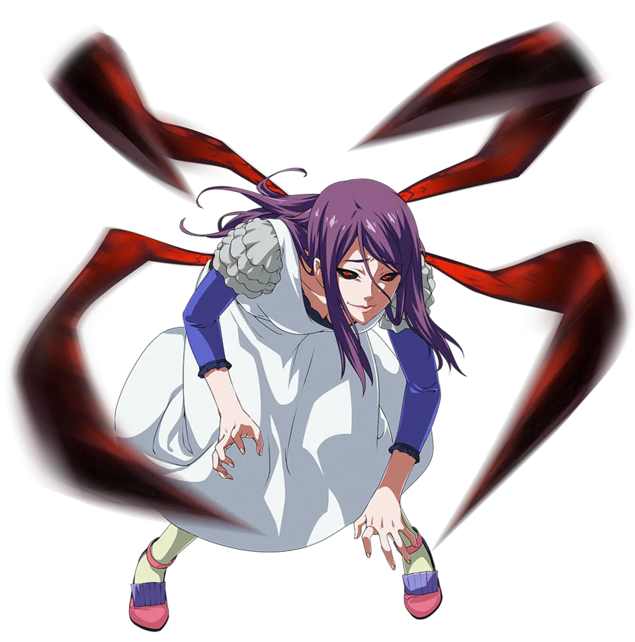 도쿄구울) 애니판 리제도 나름 예쁘게 그려지긴 했는데_2.webp