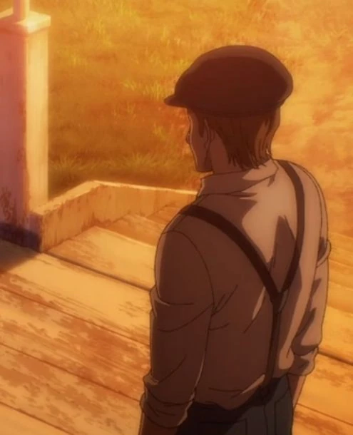 진격의거인)크리스타 남편 후보 비교_1.webp