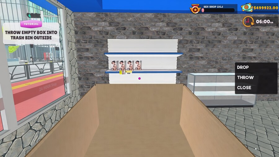 플스) 플스 스토어도 수준 진짜 많이 떨어졌네_2.jpg