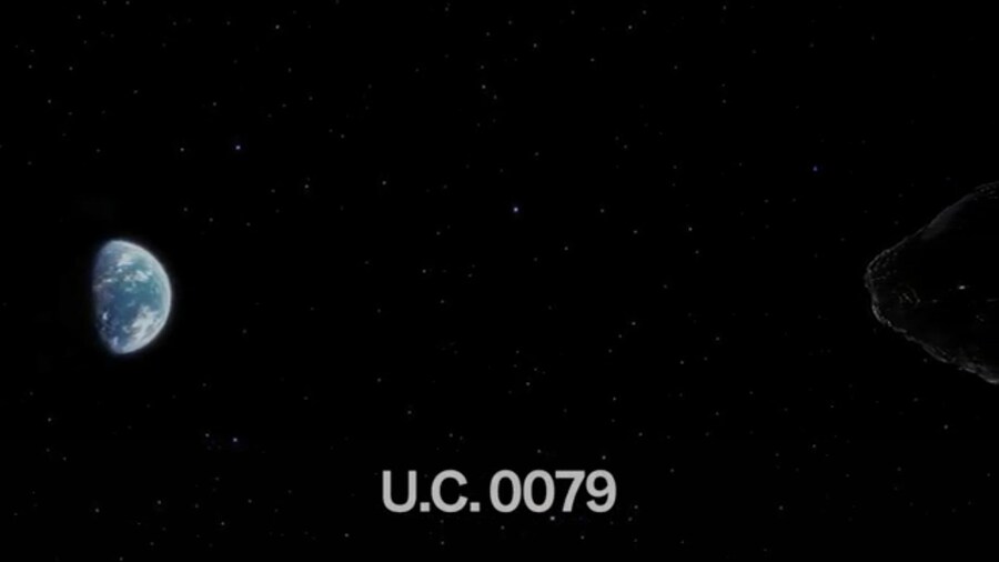 [기동전사 건담 GQuuuuuux]2화 인생 2회차 대령님의 완벽한 행보_1.jpg