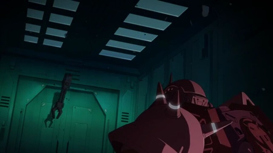 [기동전사 건담 GQuuuuuux]2화 인생 2회차 대령님의 완벽한 행보_5.jpg