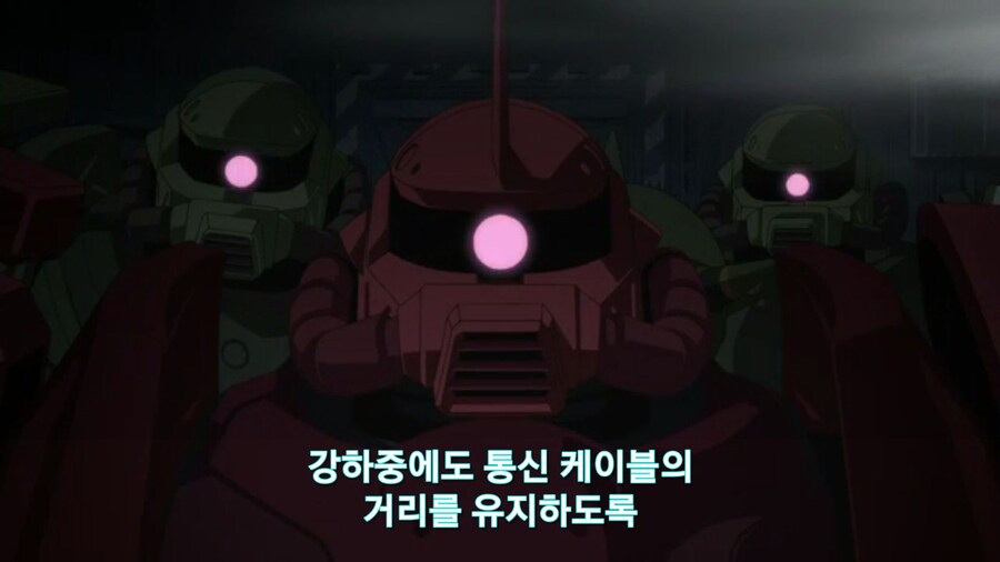 [기동전사 건담 GQuuuuuux]2화 인생 2회차 대령님의 완벽한 행보_8.jpg