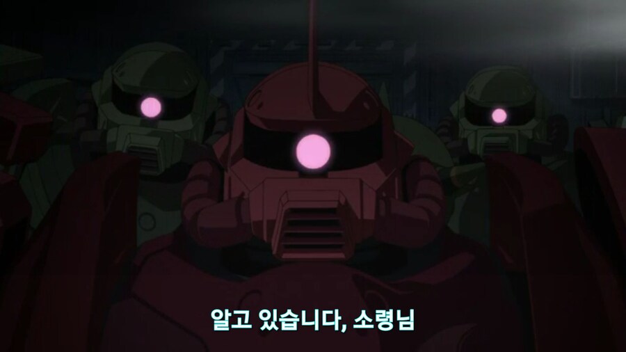 [기동전사 건담 GQuuuuuux]2화 인생 2회차 대령님의 완벽한 행보_9.jpg