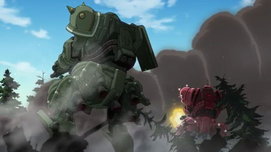 [기동전사 건담 GQuuuuuux]2화 인생 2회차 대령님의 완벽한 행보_29.jpg