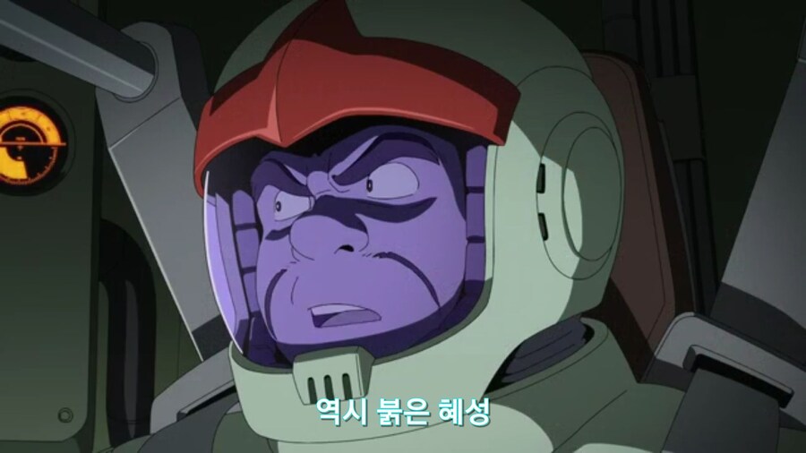 [기동전사 건담 GQuuuuuux]2화 인생 2회차 대령님의 완벽한 행보_31.jpg