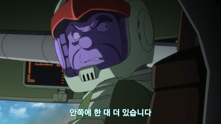 [기동전사 건담 GQuuuuuux]2화 인생 2회차 대령님의 완벽한 행보_34.jpg