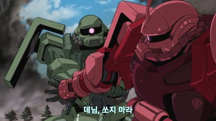 [기동전사 건담 GQuuuuuux]2화 인생 2회차 대령님의 완벽한 행보_37.jpg
