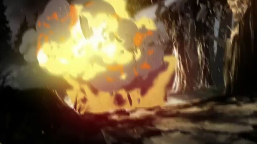 [기동전사 건담 GQuuuuuux]2화 인생 2회차 대령님의 완벽한 행보_42.jpg