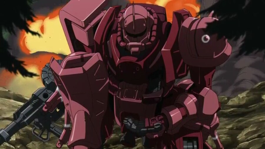 [기동전사 건담 GQuuuuuux]2화 인생 2회차 대령님의 완벽한 행보_43.jpg