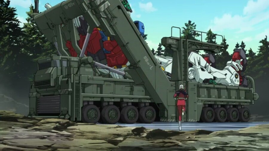 [기동전사 건담 GQuuuuuux]2화 인생 2회차 대령님의 완벽한 행보_44.jpg