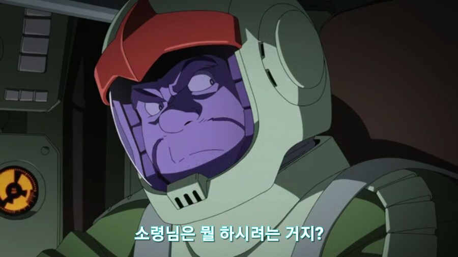 [기동전사 건담 GQuuuuuux]2화 인생 2회차 대령님의 완벽한 행보_52.jpg