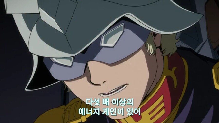 [기동전사 건담 GQuuuuuux]2화 인생 2회차 대령님의 완벽한 행보_55.jpg