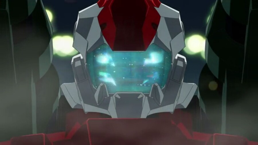 [기동전사 건담 GQuuuuuux]2화 인생 2회차 대령님의 완벽한 행보_67.jpg