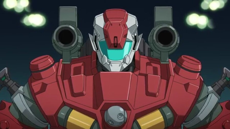 [기동전사 건담 GQuuuuuux]2화 인생 2회차 대령님의 완벽한 행보_74.jpg