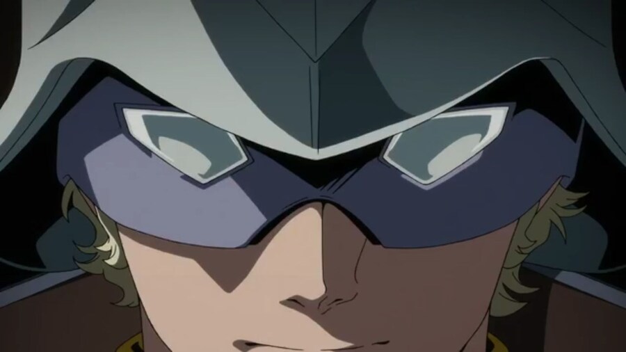 [기동전사 건담 GQuuuuuux]2화 인생 2회차 대령님의 완벽한 행보_85.jpg