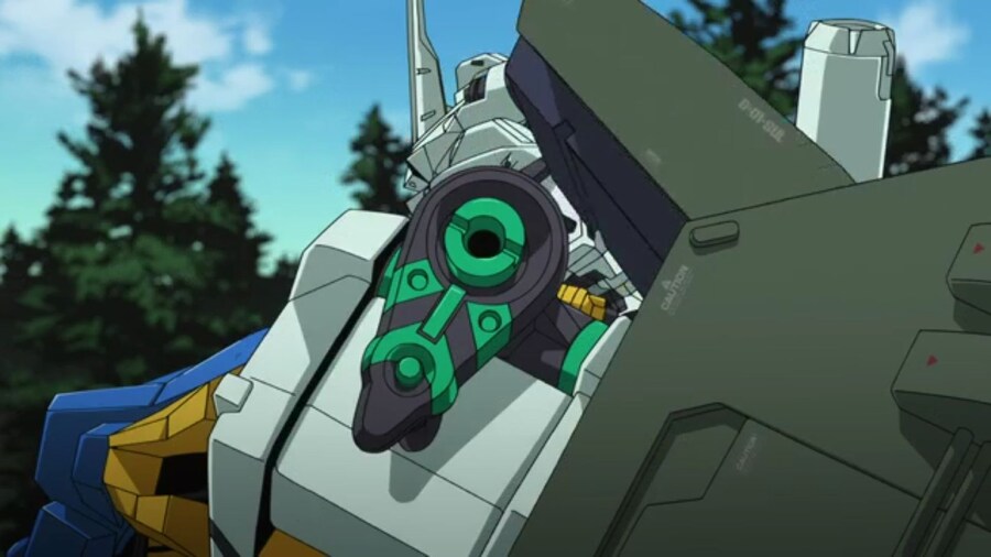 [기동전사 건담 GQuuuuuux]2화 인생 2회차 대령님의 완벽한 행보_88.jpg