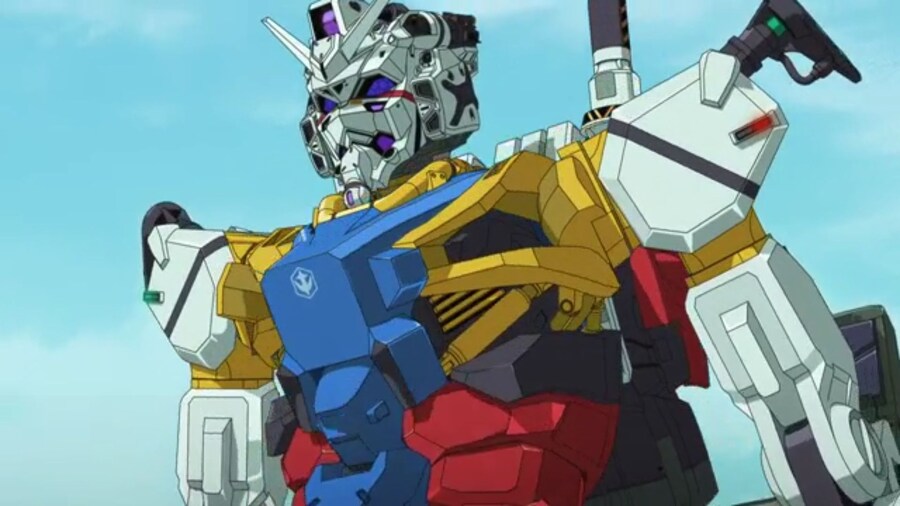 [기동전사 건담 GQuuuuuux]2화 인생 2회차 대령님의 완벽한 행보_91.jpg