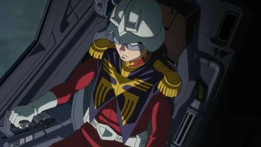 [기동전사 건담 GQuuuuuux]2화 인생 2회차 대령님의 완벽한 행보_92.jpg