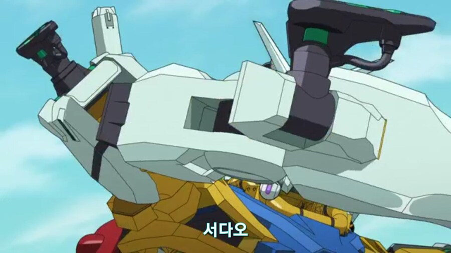 [기동전사 건담 GQuuuuuux]2화 인생 2회차 대령님의 완벽한 행보_94.jpg