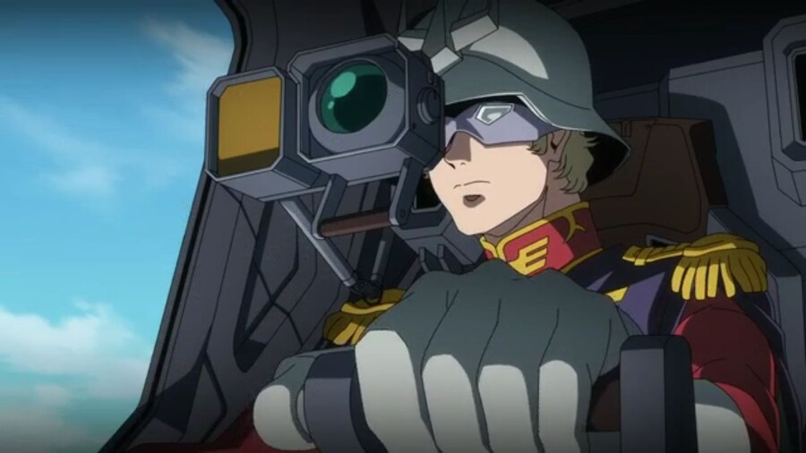 [기동전사 건담 GQuuuuuux]2화 인생 2회차 대령님의 완벽한 행보_103.jpg