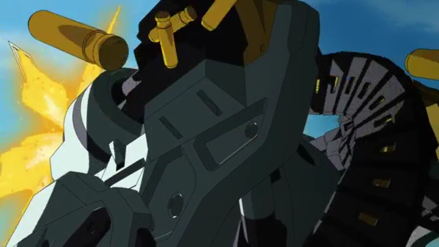 [기동전사 건담 GQuuuuuux]2화 인생 2회차 대령님의 완벽한 행보_105.jpg