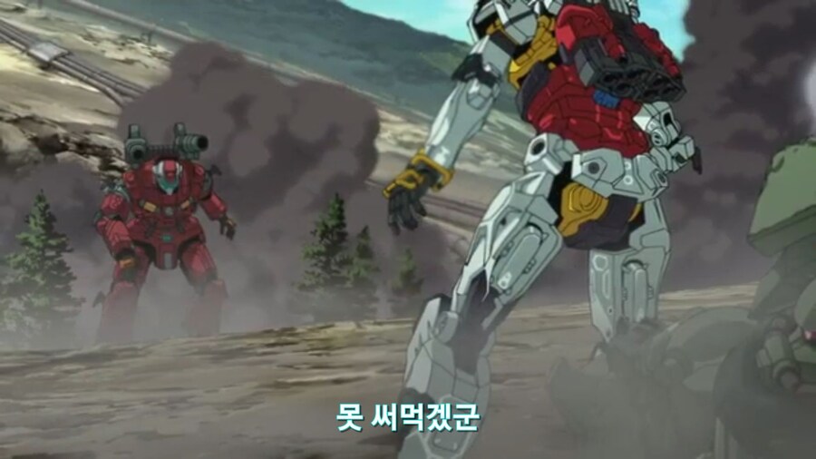 [기동전사 건담 GQuuuuuux]2화 인생 2회차 대령님의 완벽한 행보_117.jpg