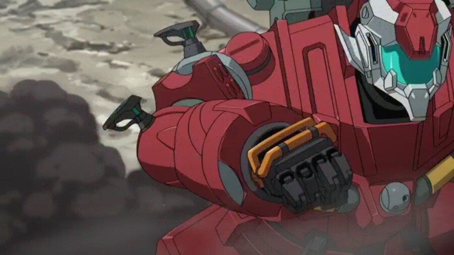 [기동전사 건담 GQuuuuuux]2화 인생 2회차 대령님의 완벽한 행보_124.jpg