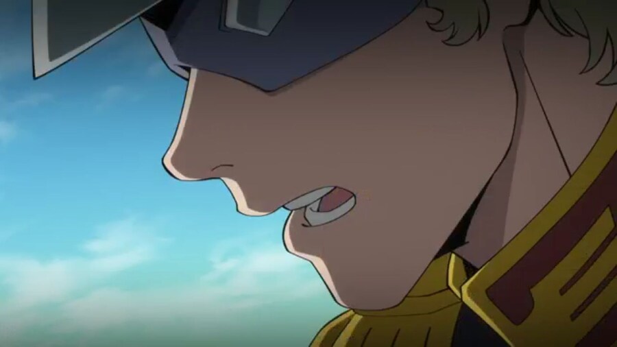 [기동전사 건담 GQuuuuuux]2화 인생 2회차 대령님의 완벽한 행보_126.jpg