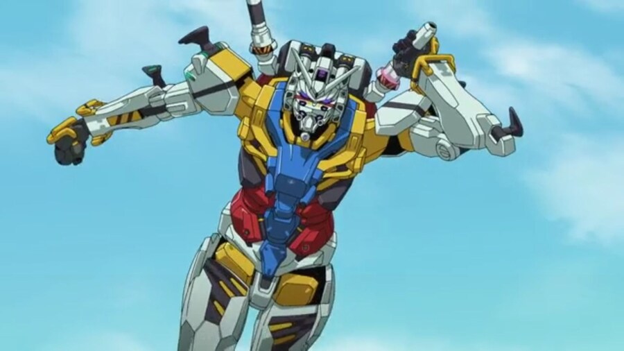 [기동전사 건담 GQuuuuuux]2화 인생 2회차 대령님의 완벽한 행보_130.jpg