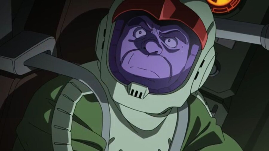 [기동전사 건담 GQuuuuuux]2화 인생 2회차 대령님의 완벽한 행보_139.jpg