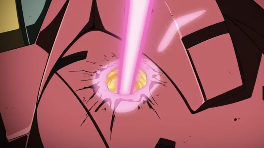 [기동전사 건담 GQuuuuuux]2화 인생 2회차 대령님의 완벽한 행보_143.jpg