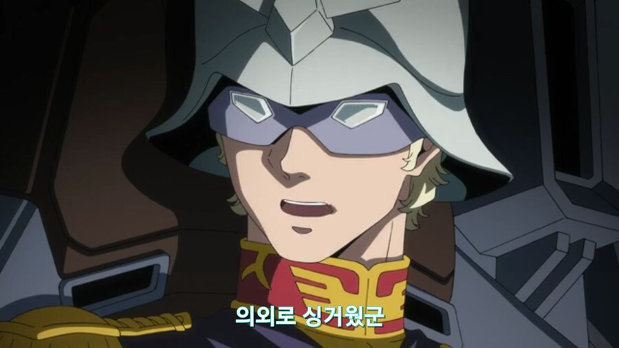[기동전사 건담 GQuuuuuux]2화 인생 2회차 대령님의 완벽한 행보_146.jpg