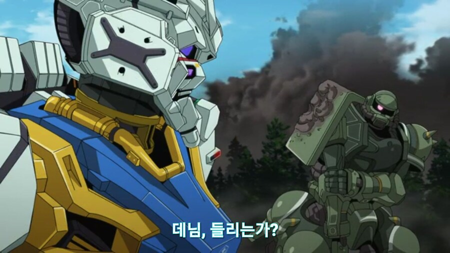 [기동전사 건담 GQuuuuuux]2화 인생 2회차 대령님의 완벽한 행보_147.jpg