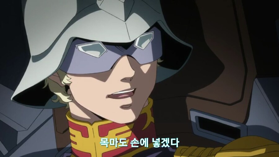 [기동전사 건담 GQuuuuuux]2화 인생 2회차 대령님의 완벽한 행보_151.jpg