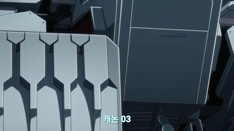 [기동전사 건담 GQuuuuuux]2화 인생 2회차 대령님의 완벽한 행보_153.jpg