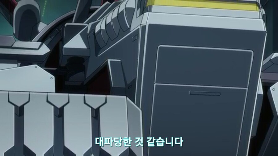 [기동전사 건담 GQuuuuuux]2화 인생 2회차 대령님의 완벽한 행보_154.jpg