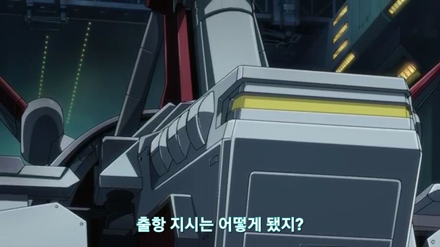 [기동전사 건담 GQuuuuuux]2화 인생 2회차 대령님의 완벽한 행보_155.jpg