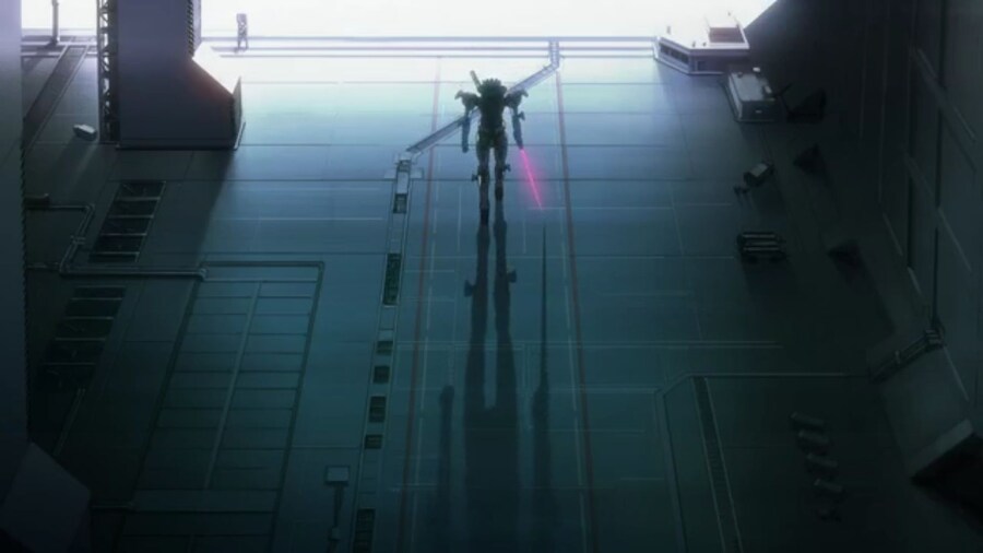 [기동전사 건담 GQuuuuuux]2화 인생 2회차 대령님의 완벽한 행보_163.jpg