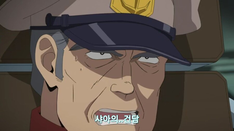 [기동전사 건담 GQuuuuuux]2화 인생 2회차 대령님의 완벽한 행보_168.jpg