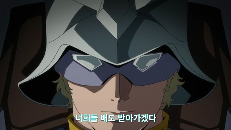 [기동전사 건담 GQuuuuuux]2화 인생 2회차 대령님의 완벽한 행보_170.jpg