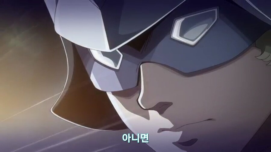 [기동전사 건담 GQuuuuuux]2화 인생 2회차 대령님의 완벽한 행보_174.jpg