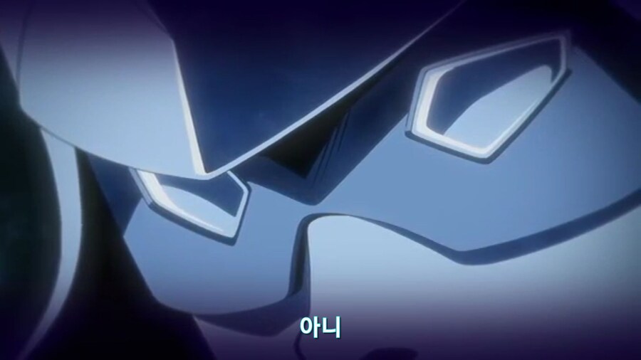 [기동전사 건담 GQuuuuuux]2화 인생 2회차 대령님의 완벽한 행보_177.jpg