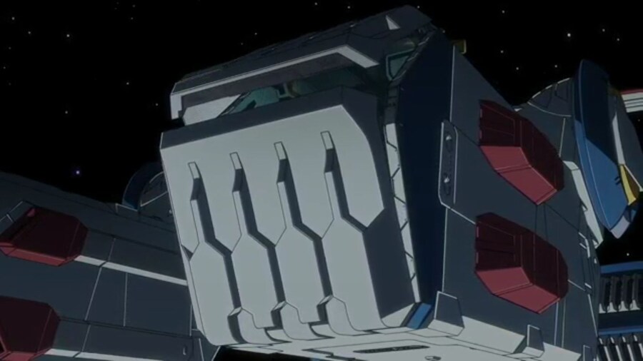 [기동전사 건담 GQuuuuuux]2화 인생 2회차 대령님의 완벽한 행보_188.jpg