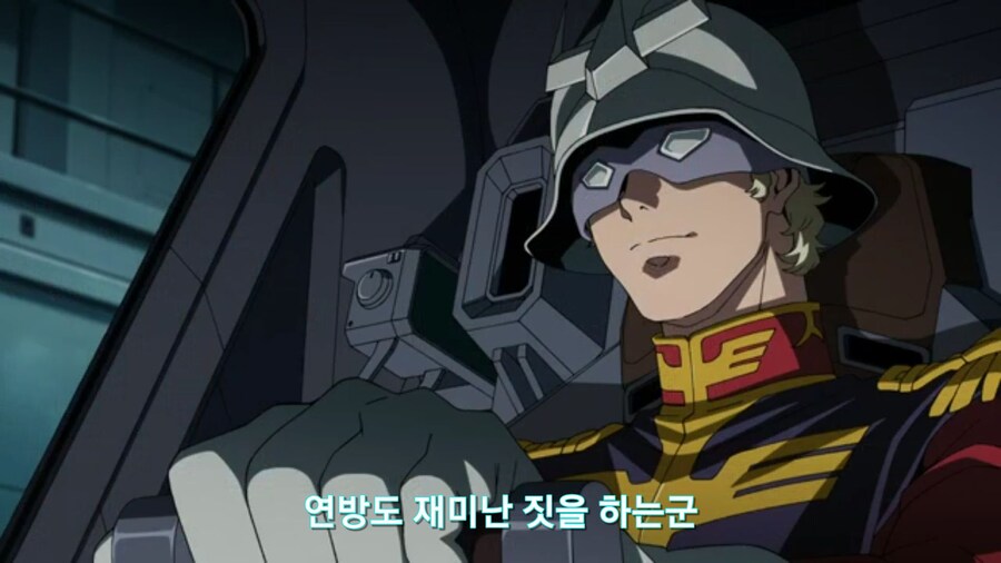 [기동전사 건담 GQuuuuuux]2화 인생 2회차 대령님의 완벽한 행보_191.jpg