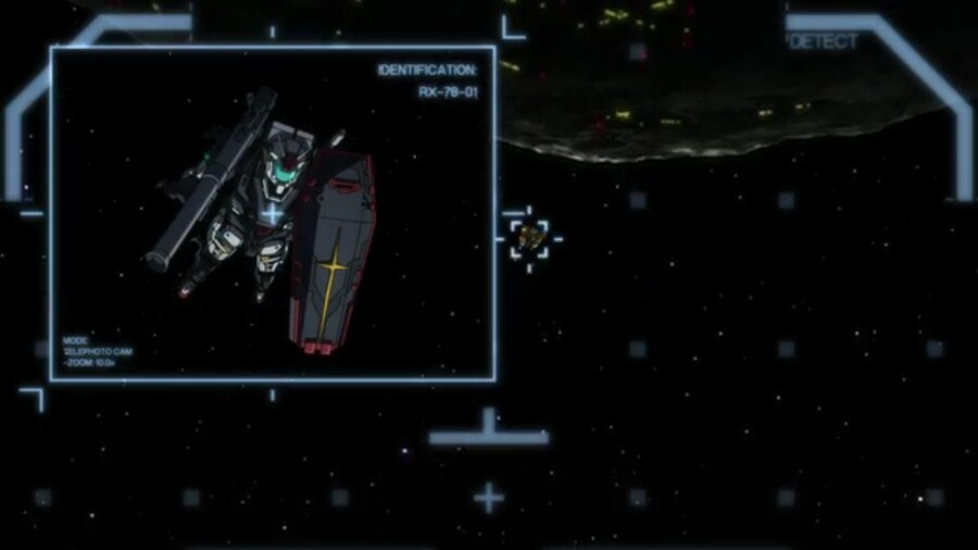 [기동전사 건담 GQuuuuuux]2화 인생 2회차 대령님의 완벽한 행보_207.jpg