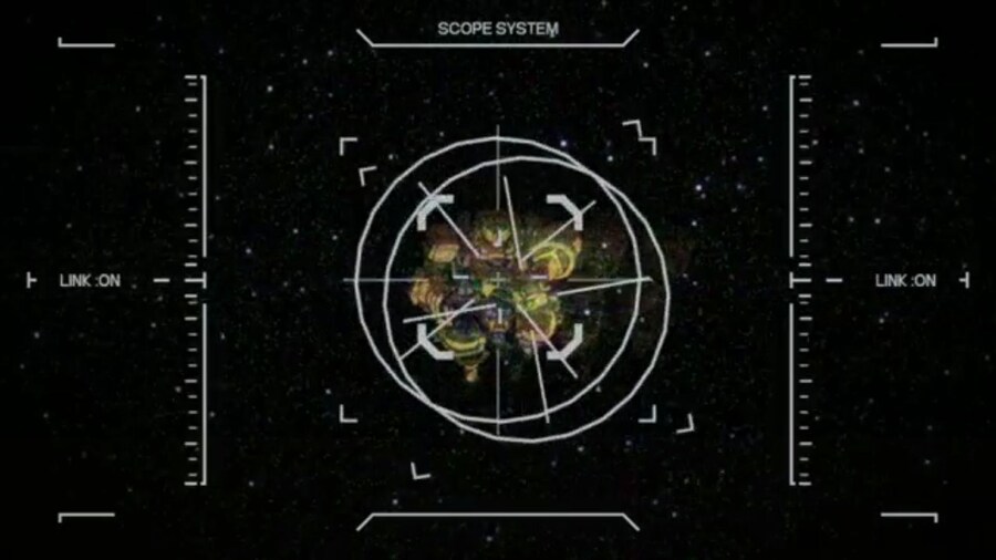 [기동전사 건담 GQuuuuuux]2화 인생 2회차 대령님의 완벽한 행보_215.jpg